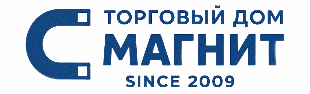 LogoShop