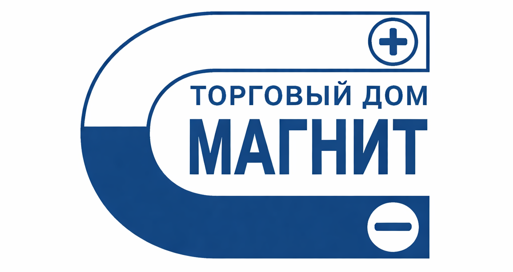 ООО Торговый Дом "Магнит"